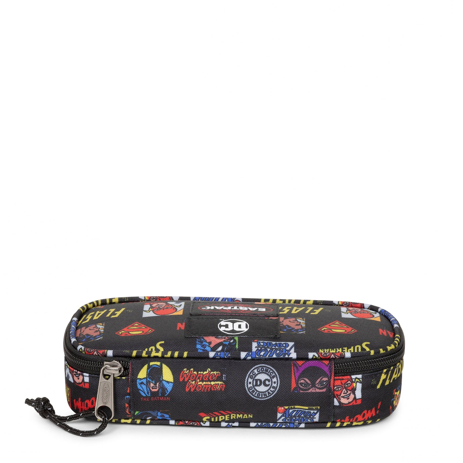 Eastpak x DC Comics Oval DC Icons  - EK0007174V61