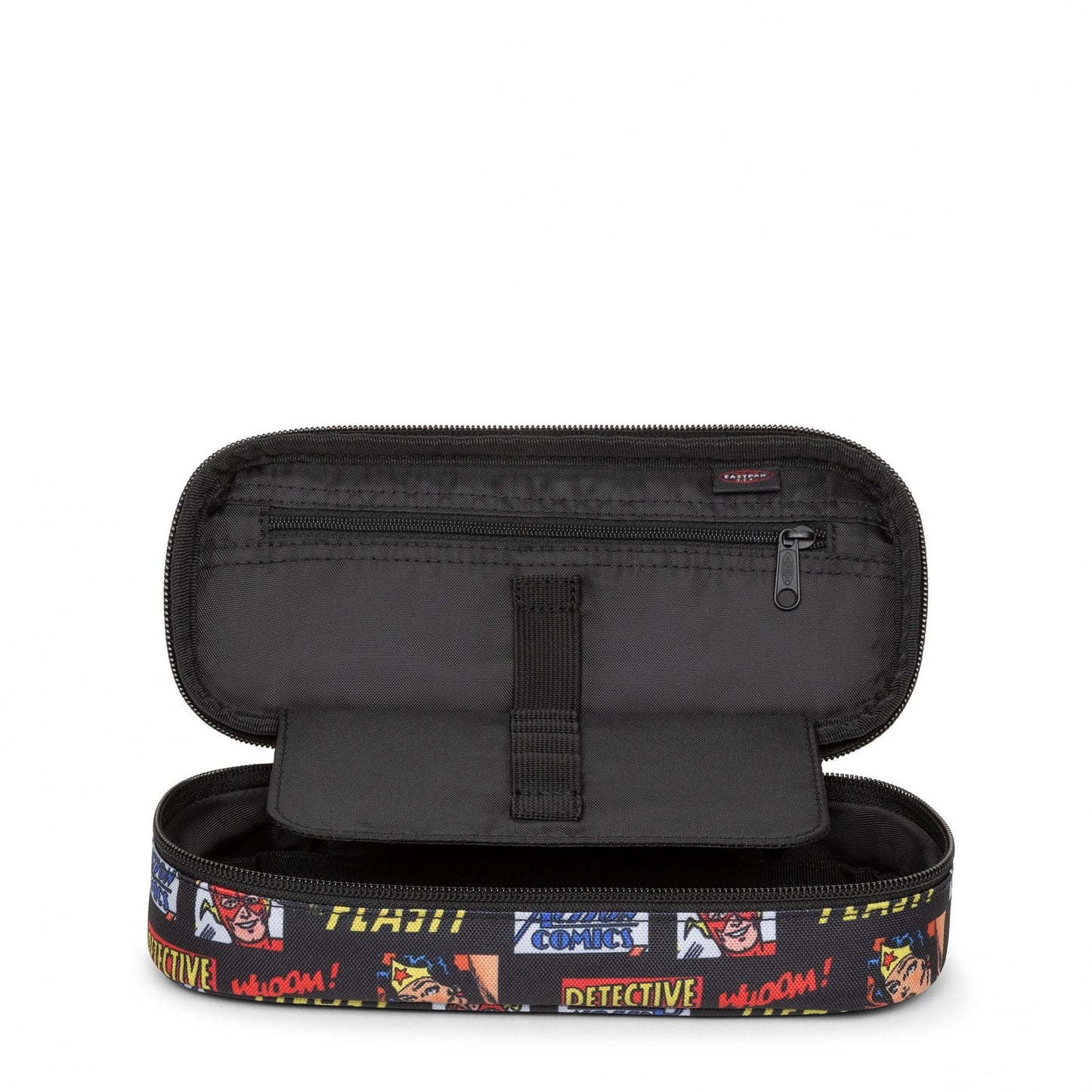 Eastpak x DC Comics Oval DC Icons - EK0007174V61