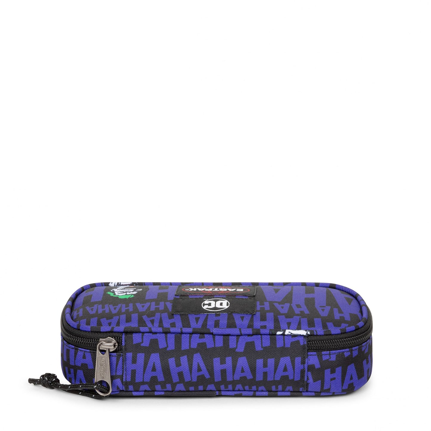 Eastpak x DC Comics Oval The Joker - EK0007174V71