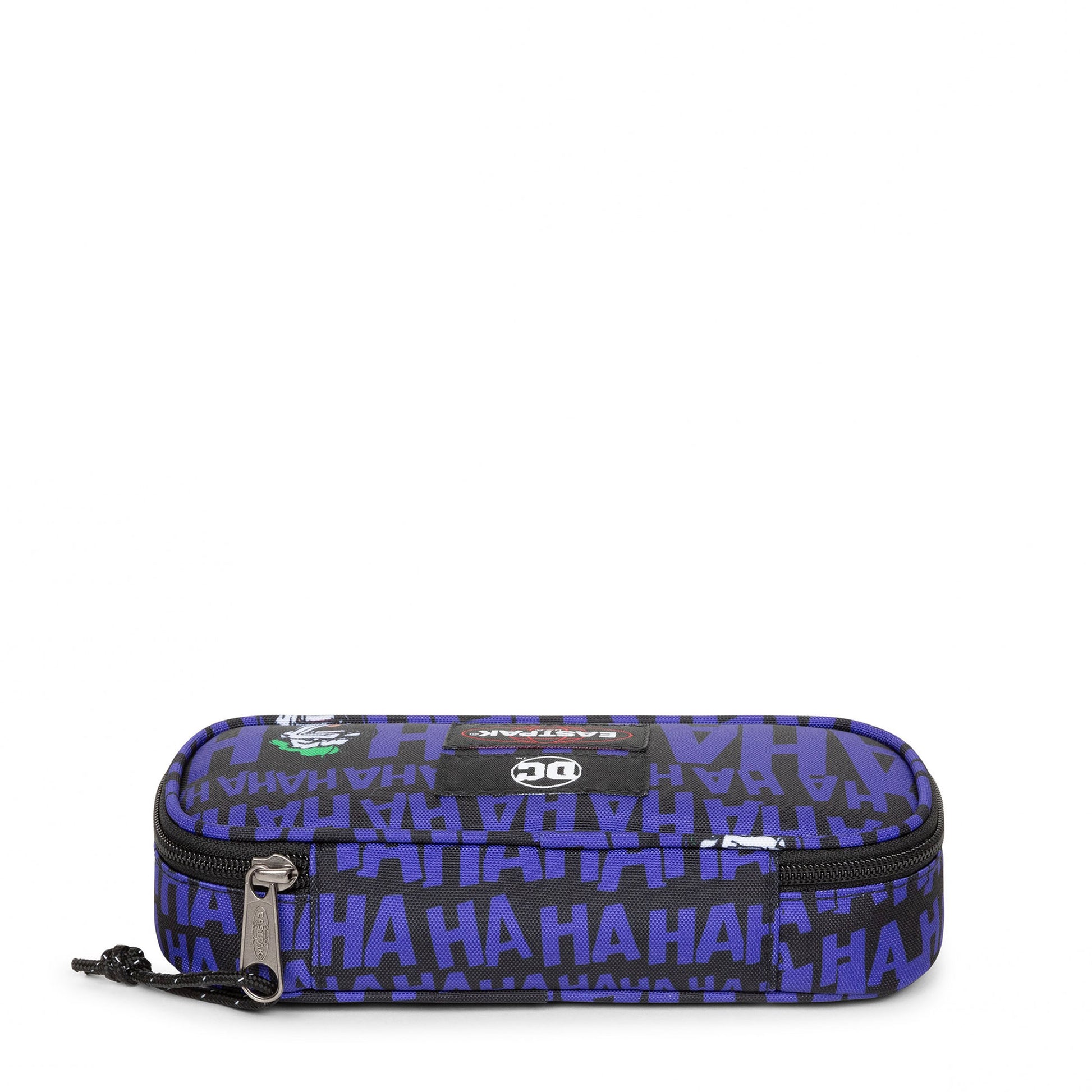 Eastpak x DC Comics Oval The Joker  - EK0007174V71