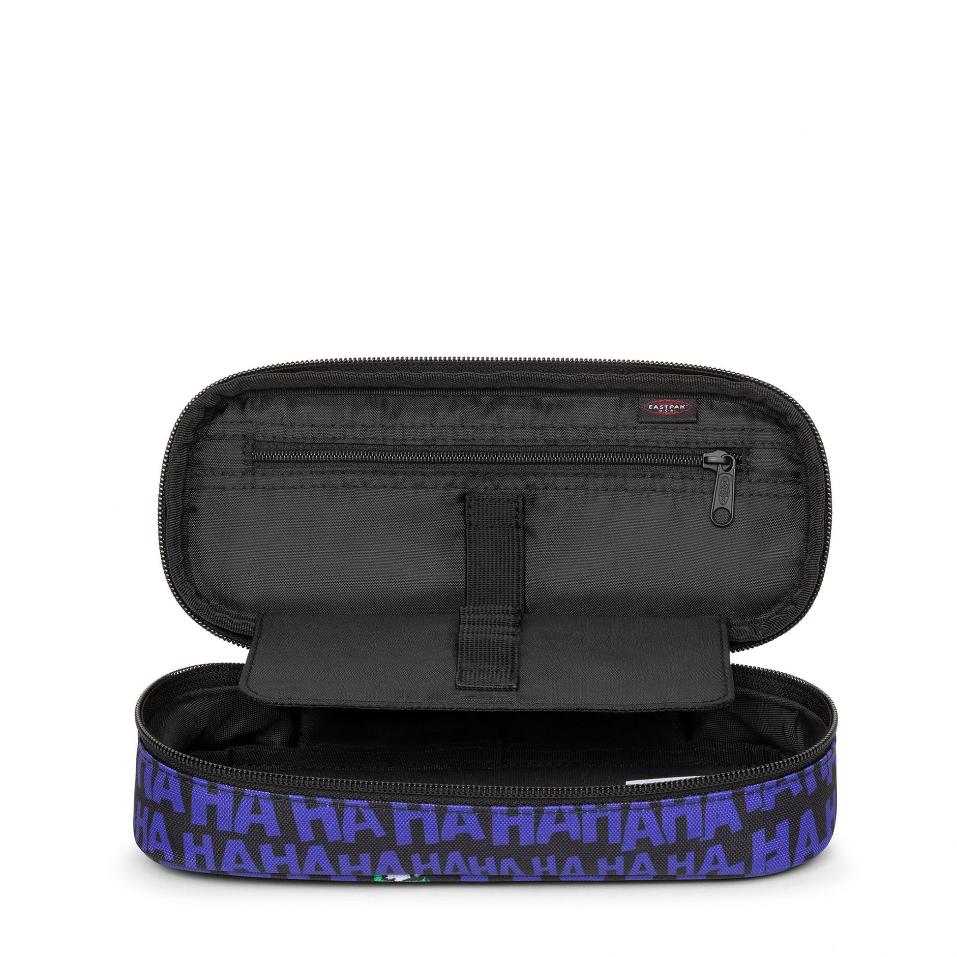 Eastpak x DC Comics Oval The Joker  - EK0007174V71