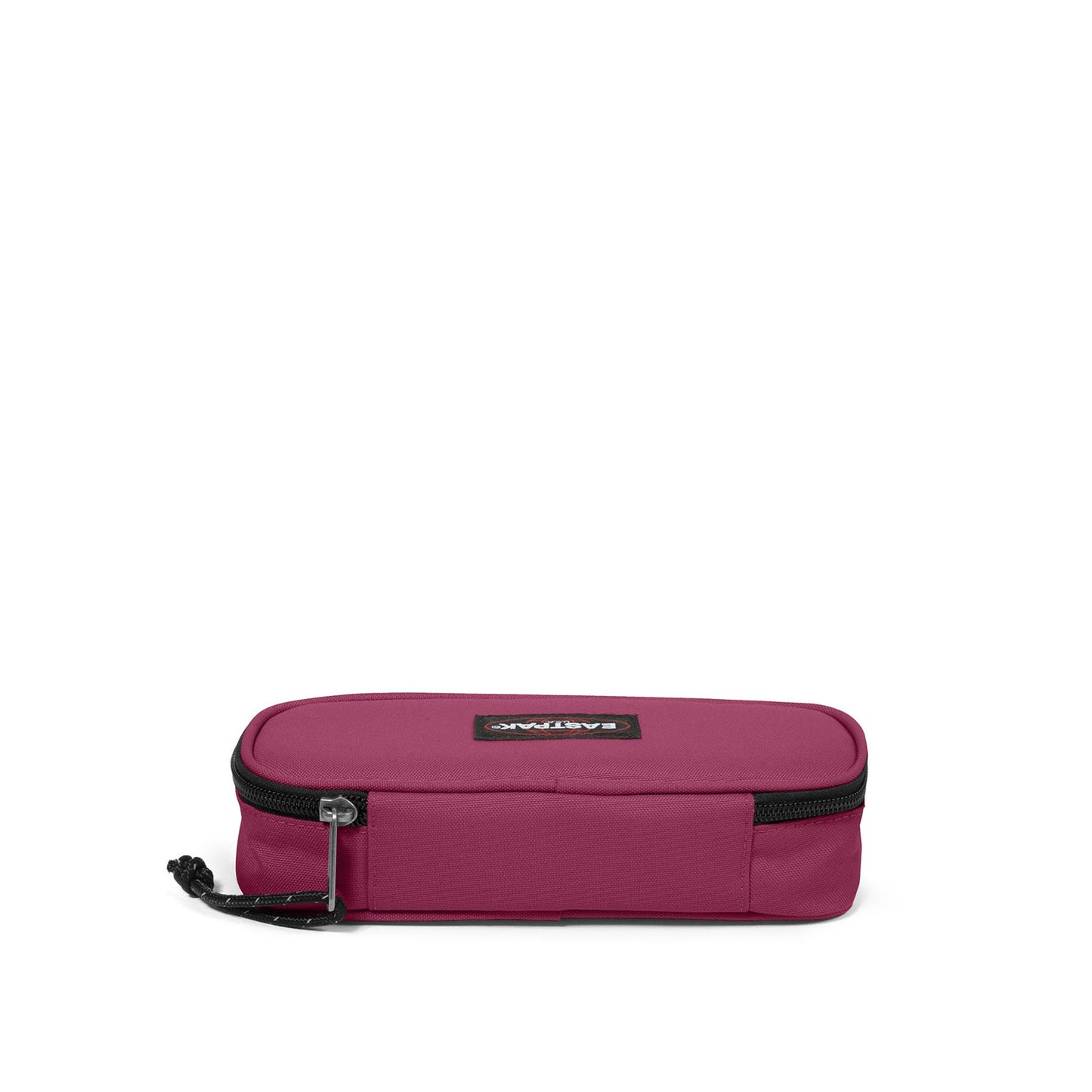 Eastpak Oval Wine Burgundy