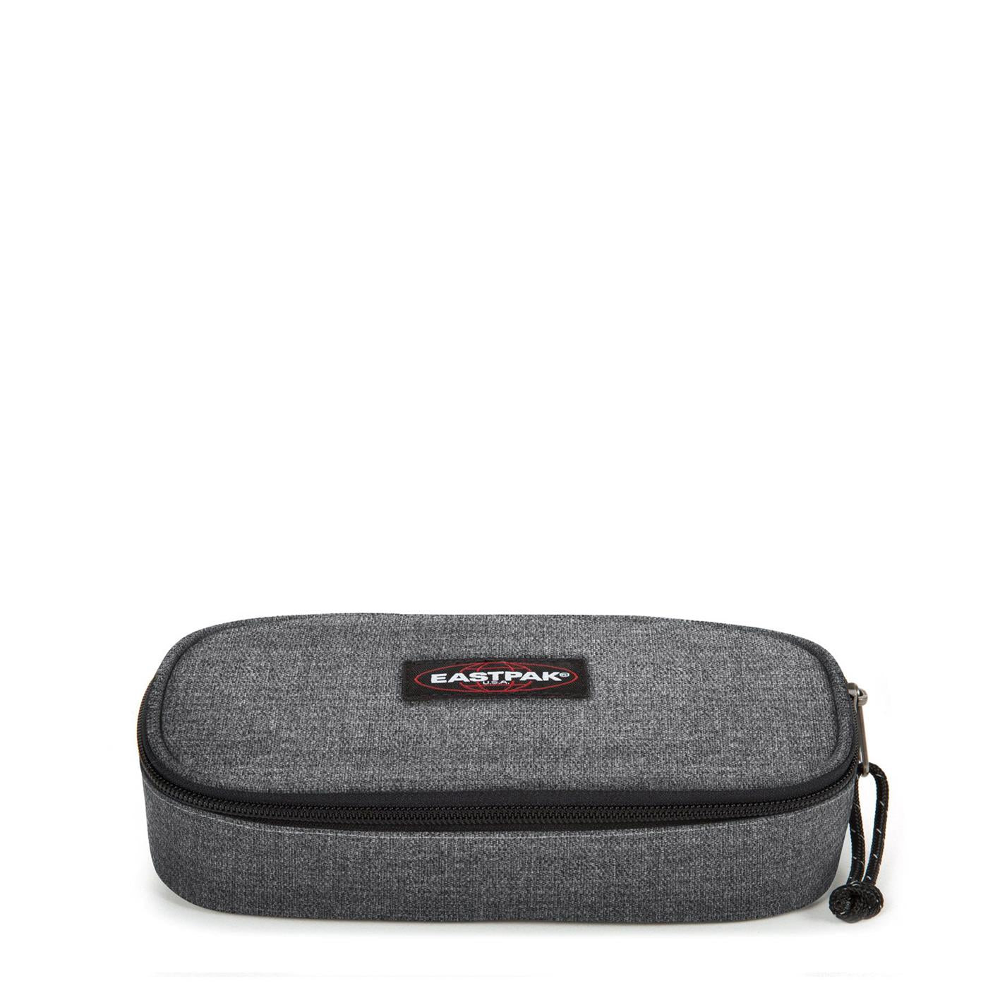 Eastpak Oval Black Denim - EK00071777H1