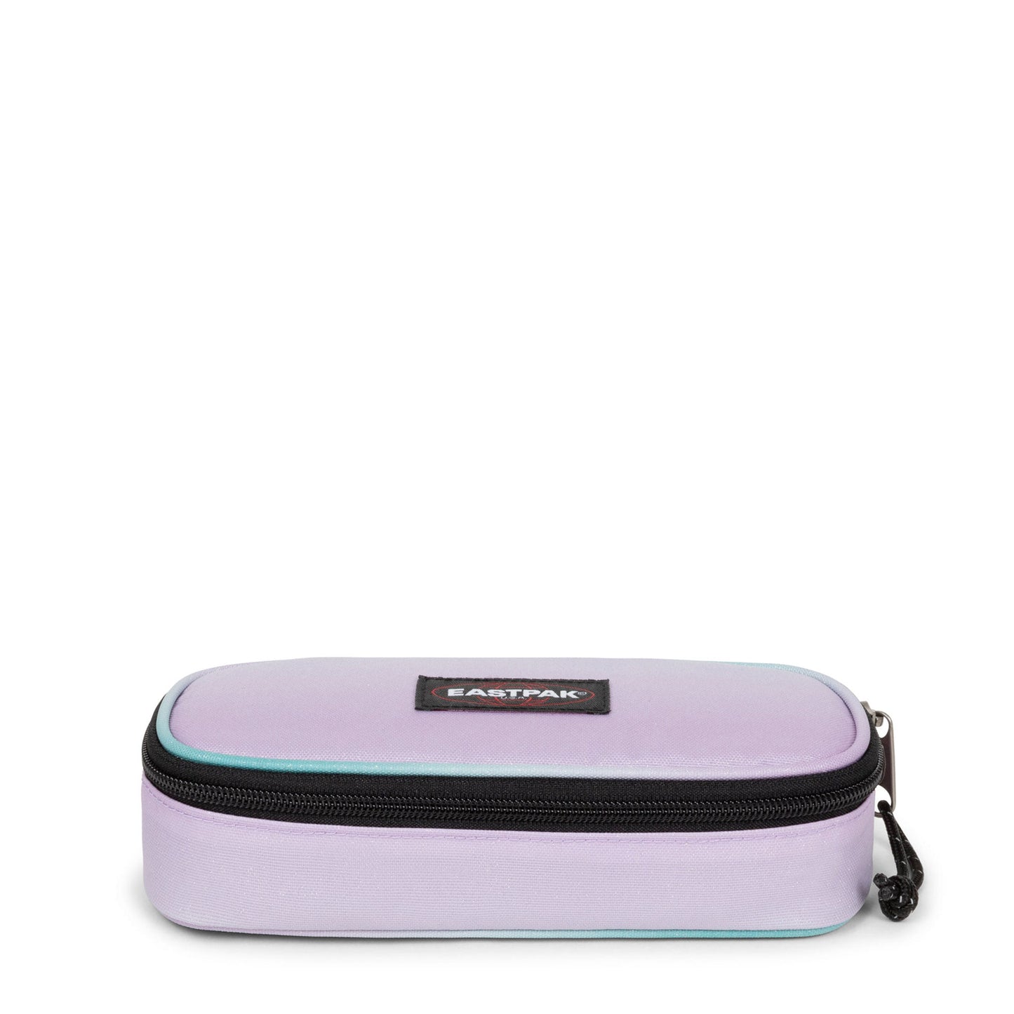 Eastpak Oval Spark Grade Pastel - EK0007177V51