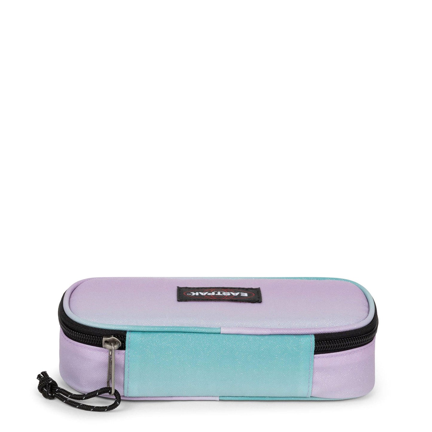 Eastpak Oval Spark Grade Pastel - EK0007177V51
