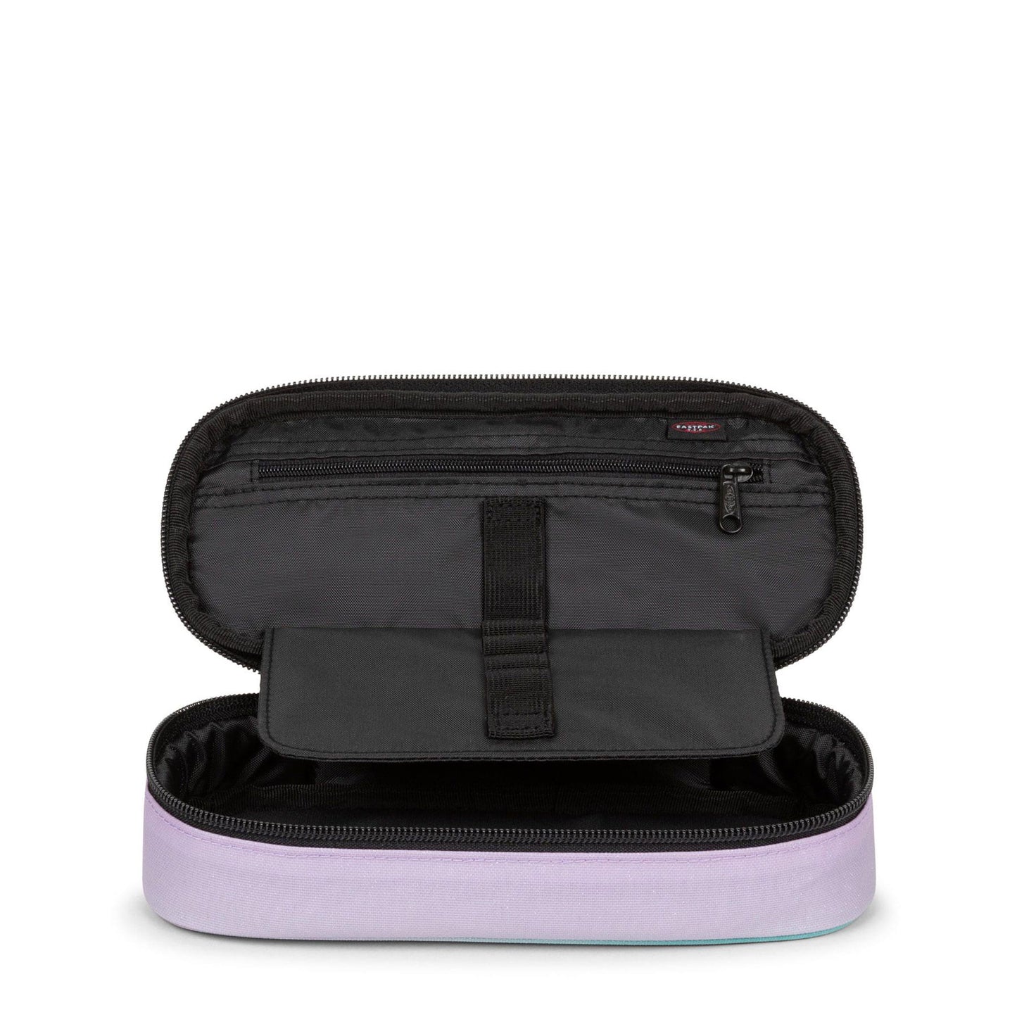 Eastpak Oval Spark Grade Pastel - EK0007177V51