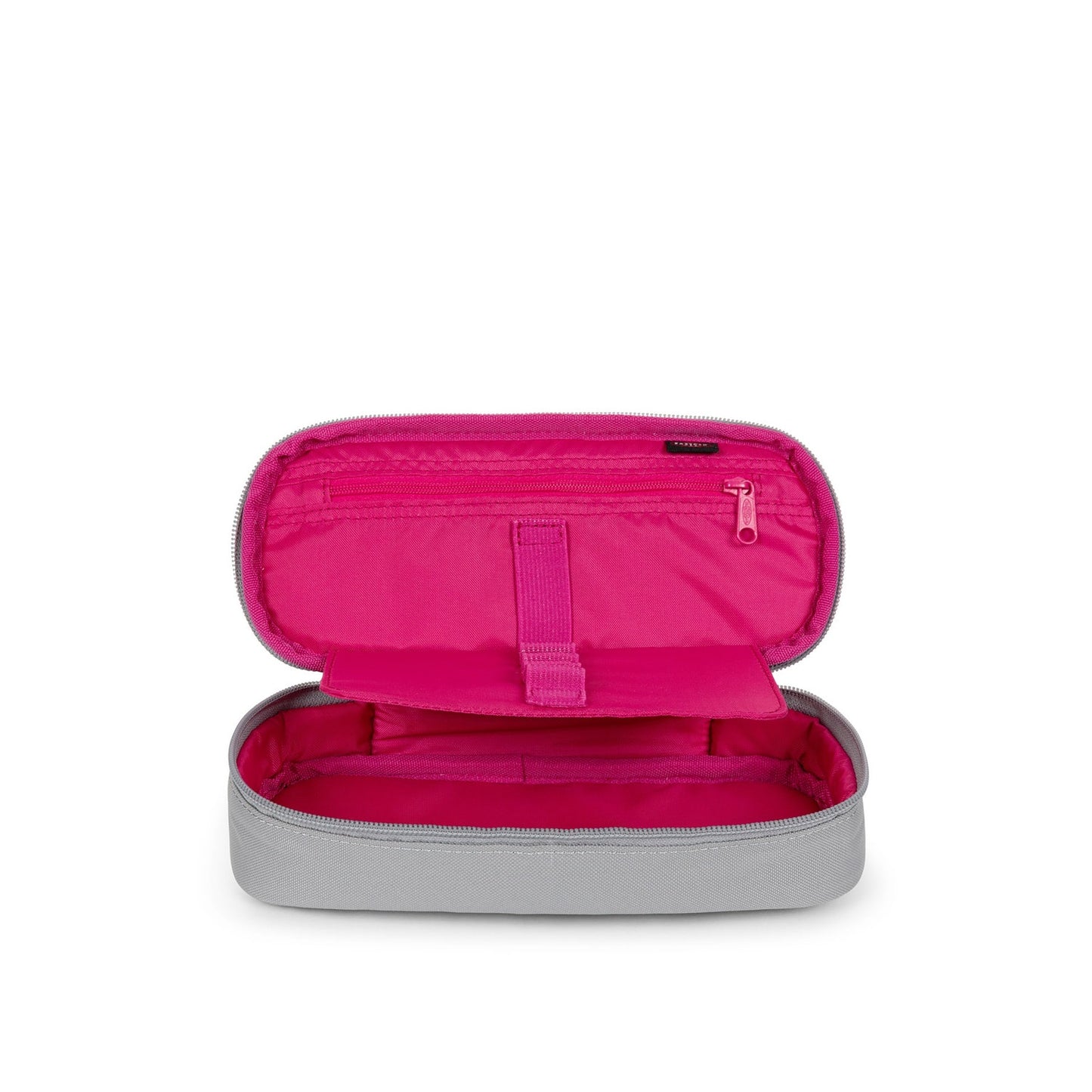 Eastpak Oval Kontrast Grey Pink - EK000717B0S1