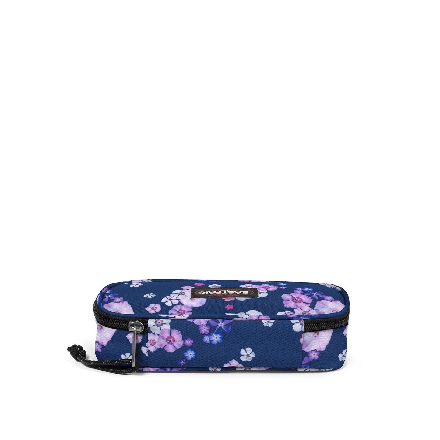 Eastpak Oval Floral Bloom Navy - EK000717C0W1