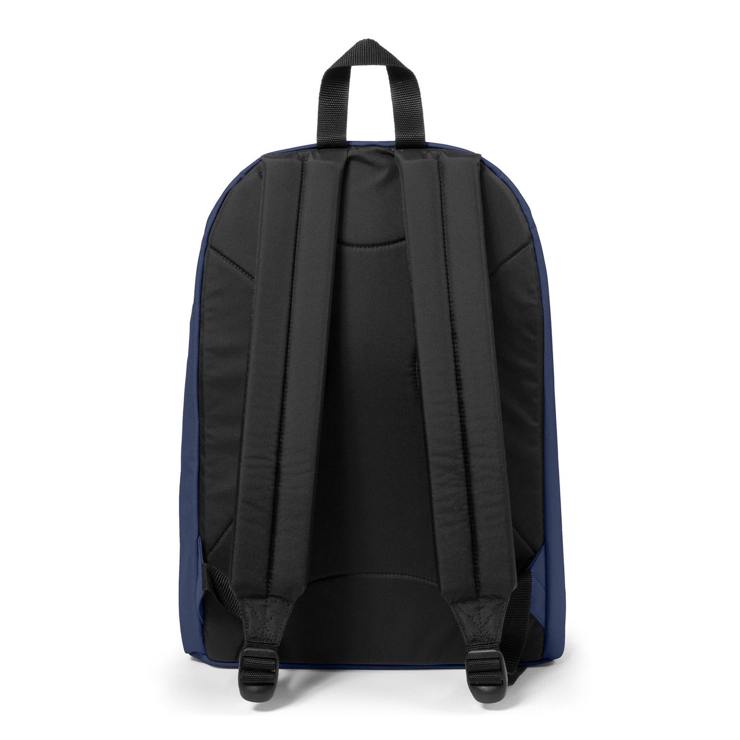 Eastpak Out of Office Boat Navy
