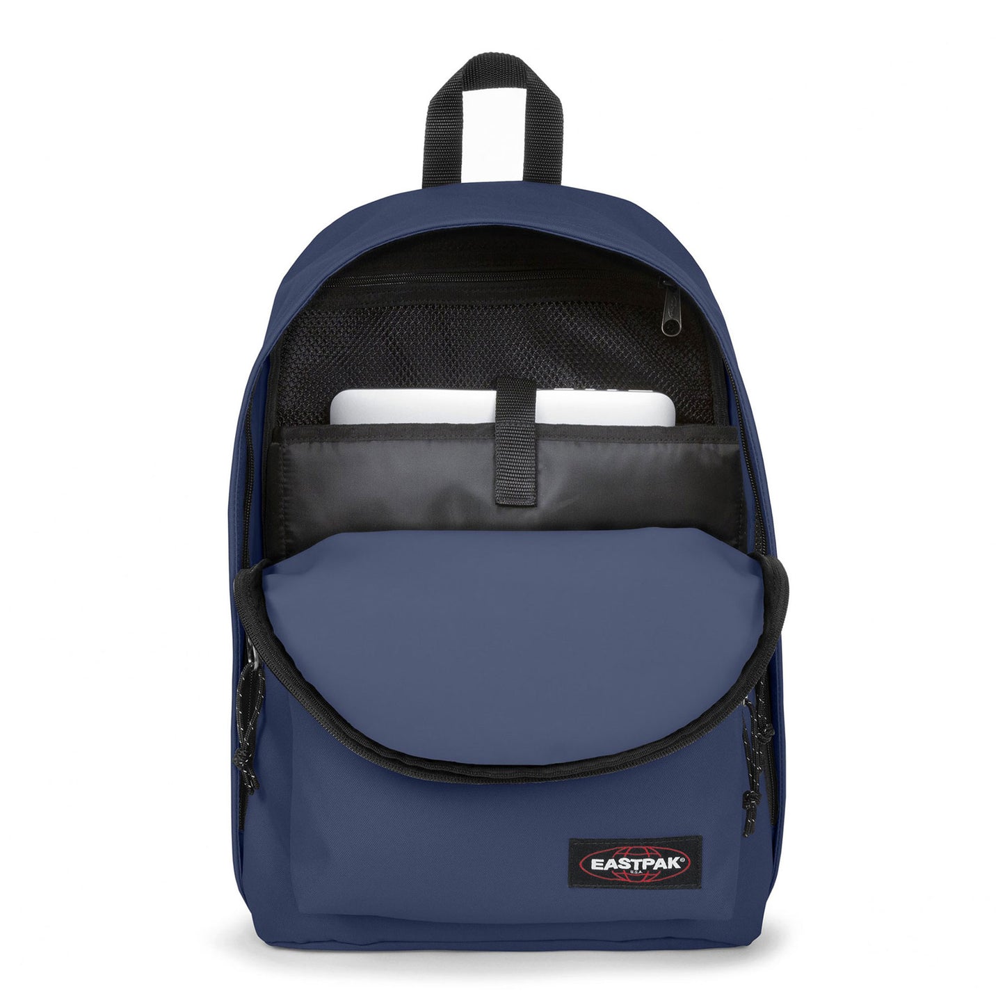 Eastpak Out of Office Boat Navy