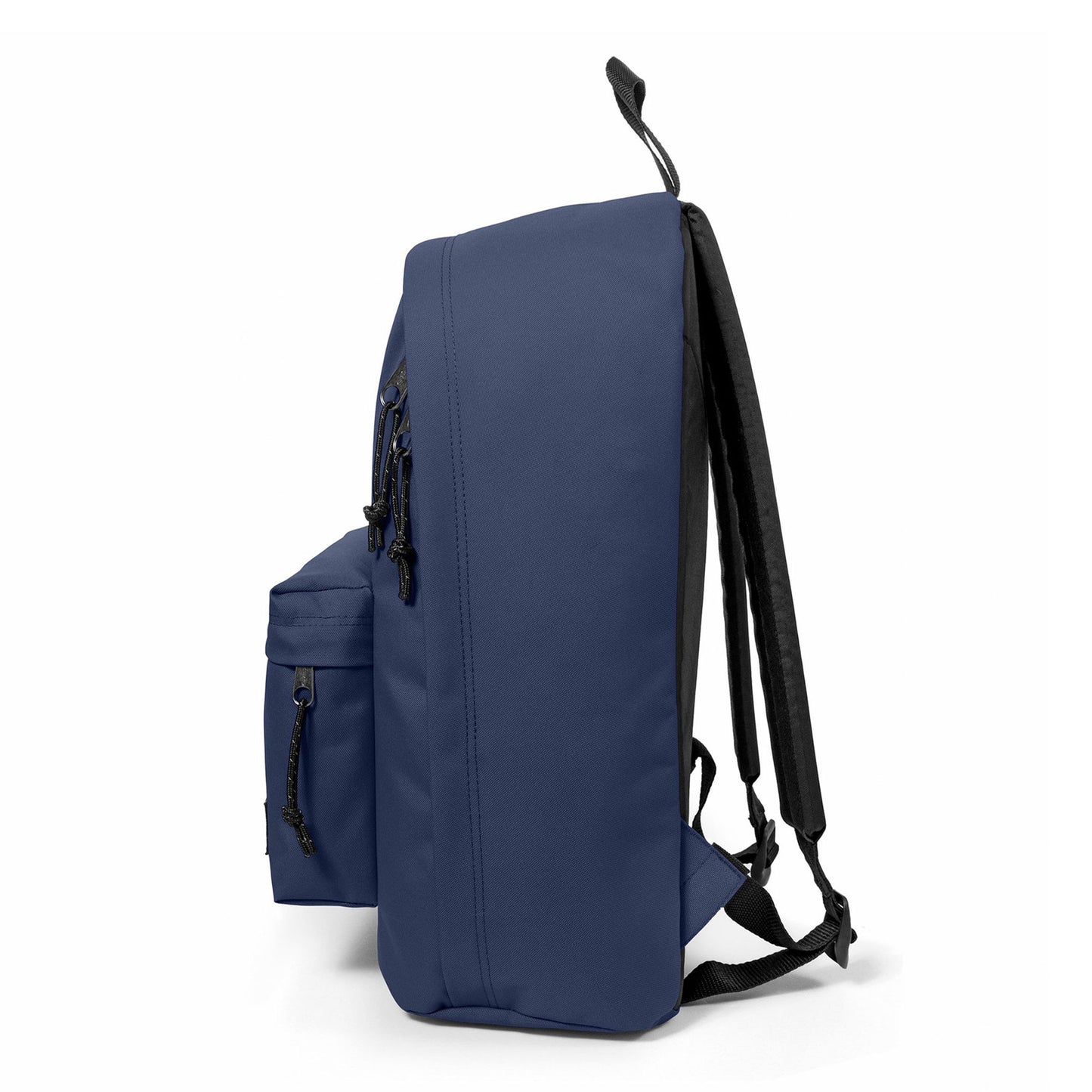 Eastpak Out of Office Boat Navy