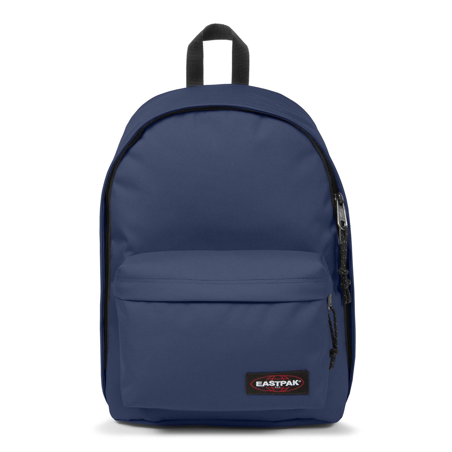 Eastpak Out of Office Boat Navy