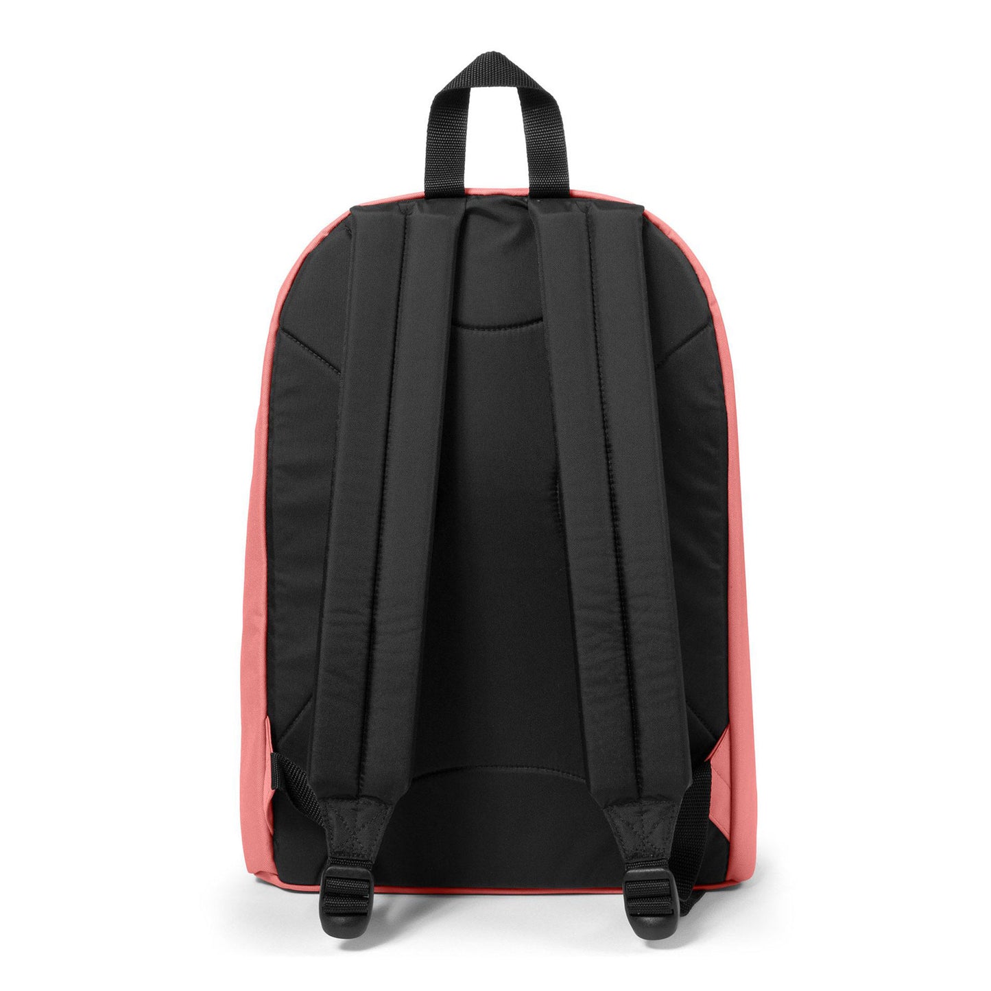 Eastpak Out of Office Peach Pink