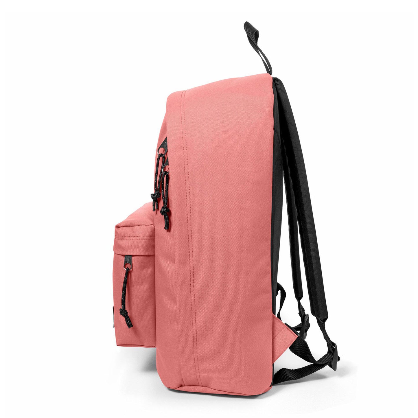 Eastpak Out of Office Peach Pink