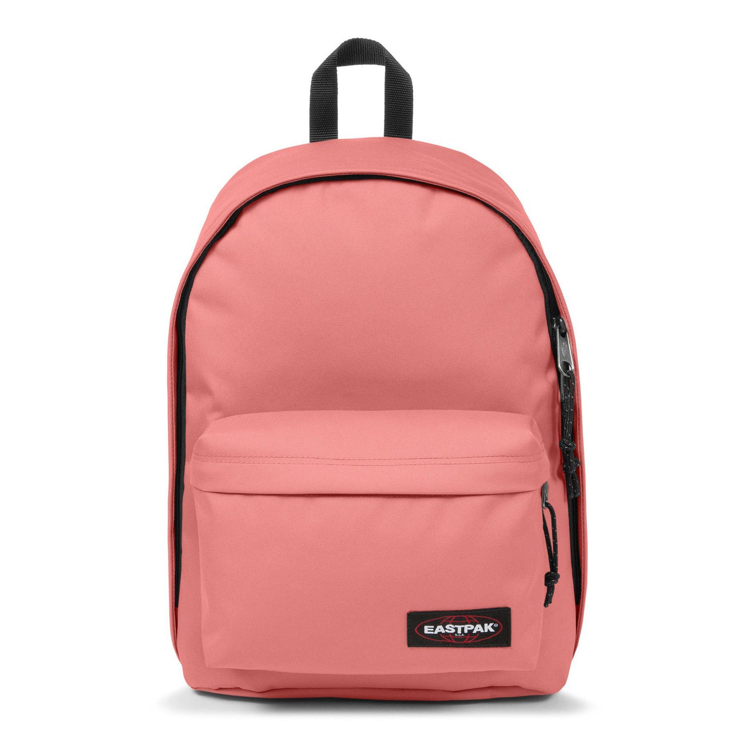 Eastpak Out of Office Peach Pink