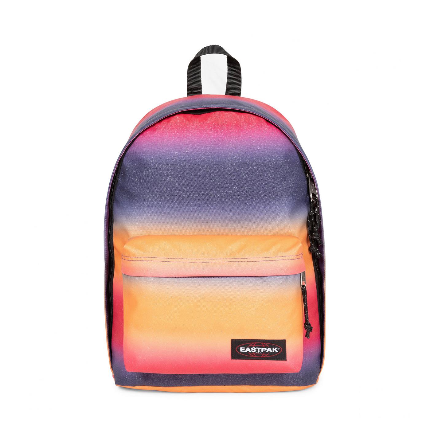 Eastpak Out of Office Spark Multigrad - EK0007672O71
