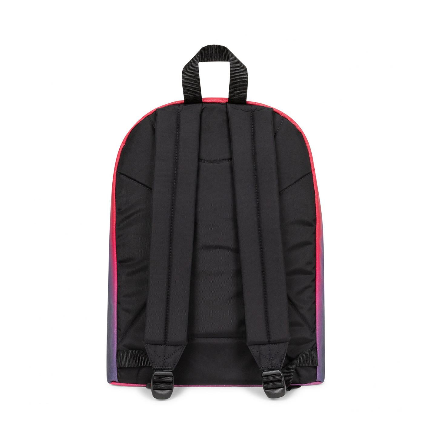 Eastpak Out of Office Spark Multigrad - EK0007672O71