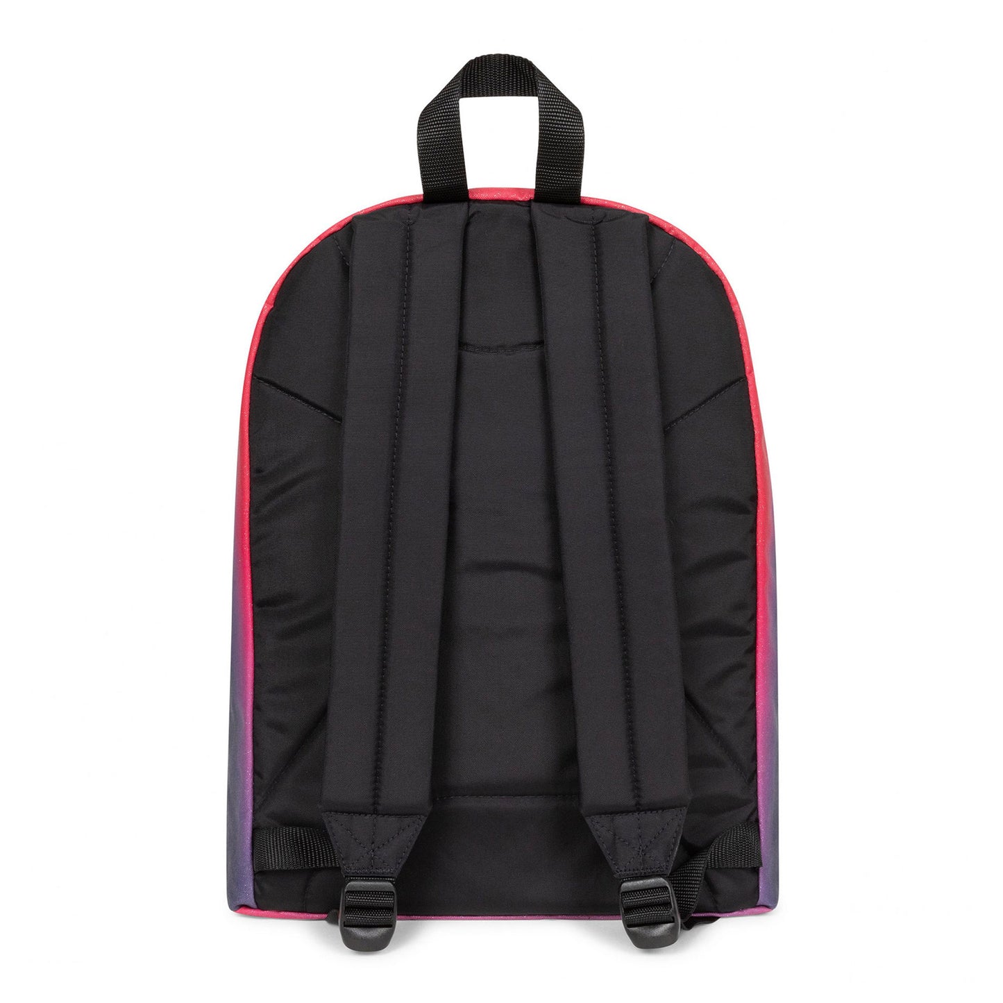 Eastpak Out of Office Spark Multigrad