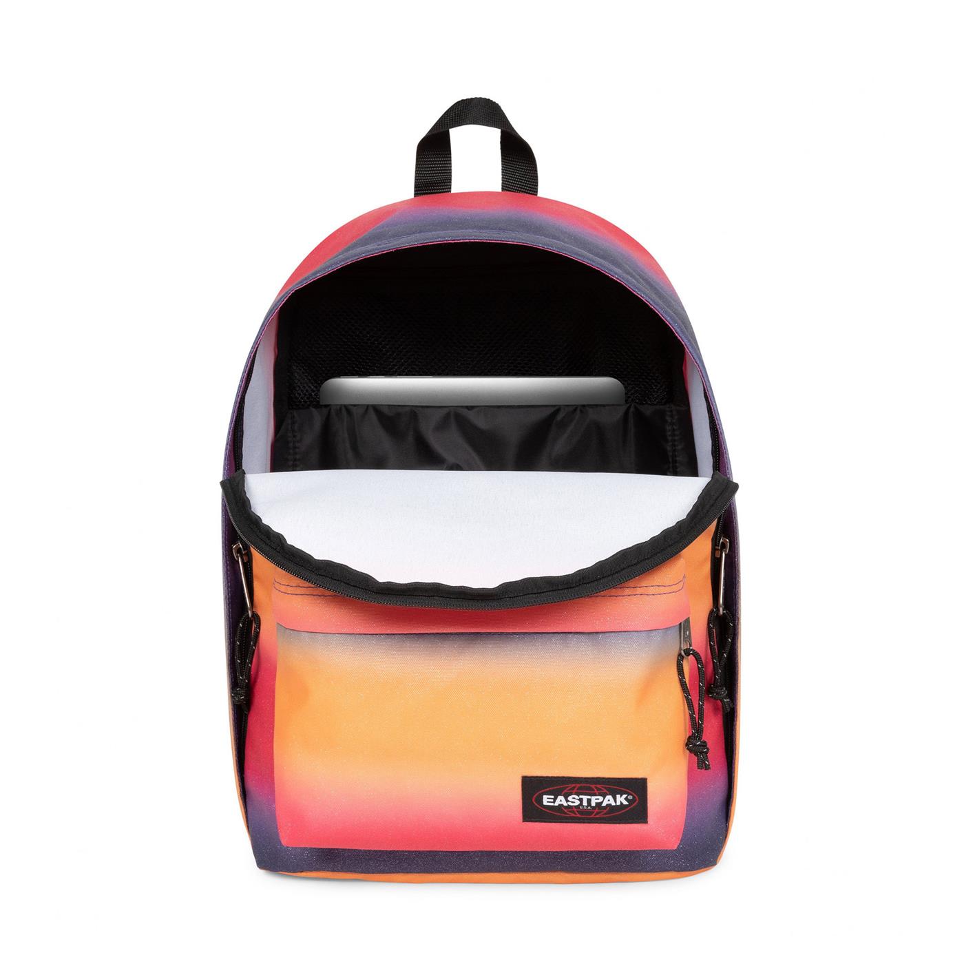 Eastpak Out of Office Spark Multigrad - EK0007672O71