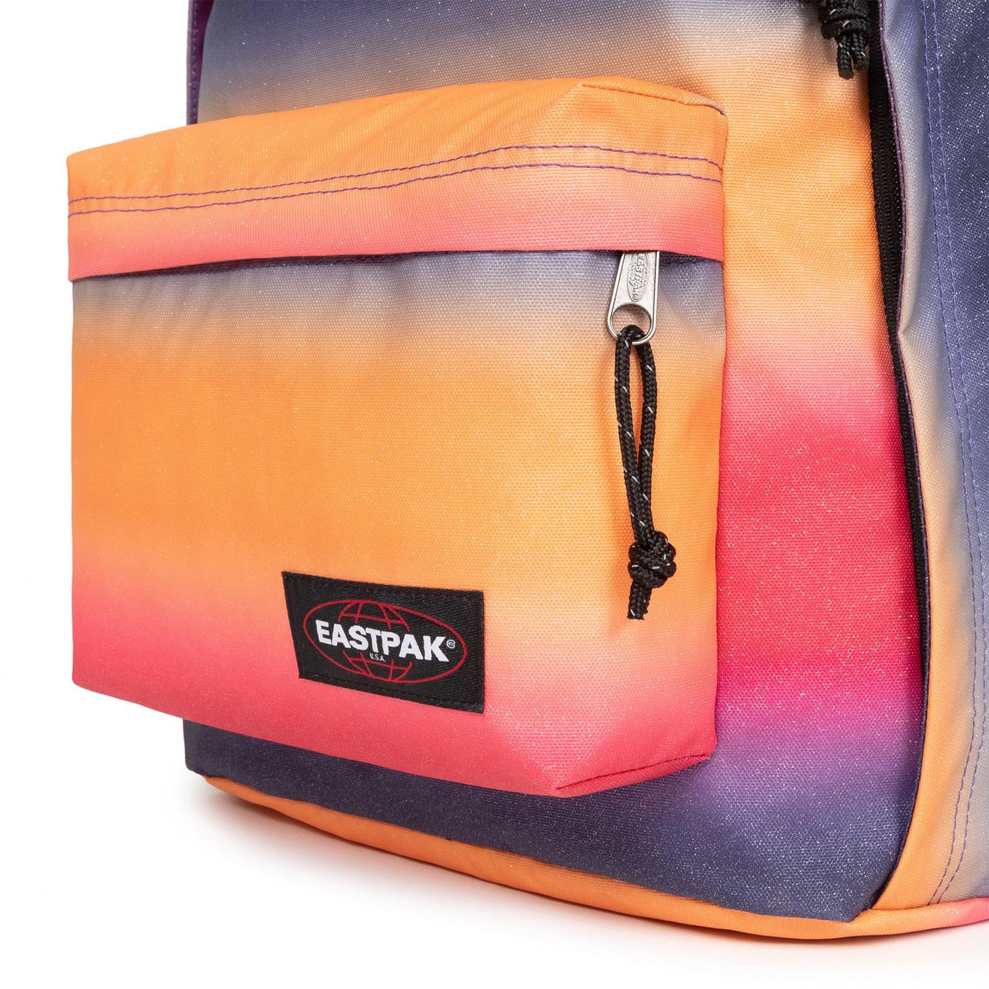 Eastpak Out of Office Spark Multigrad - EK0007672O71