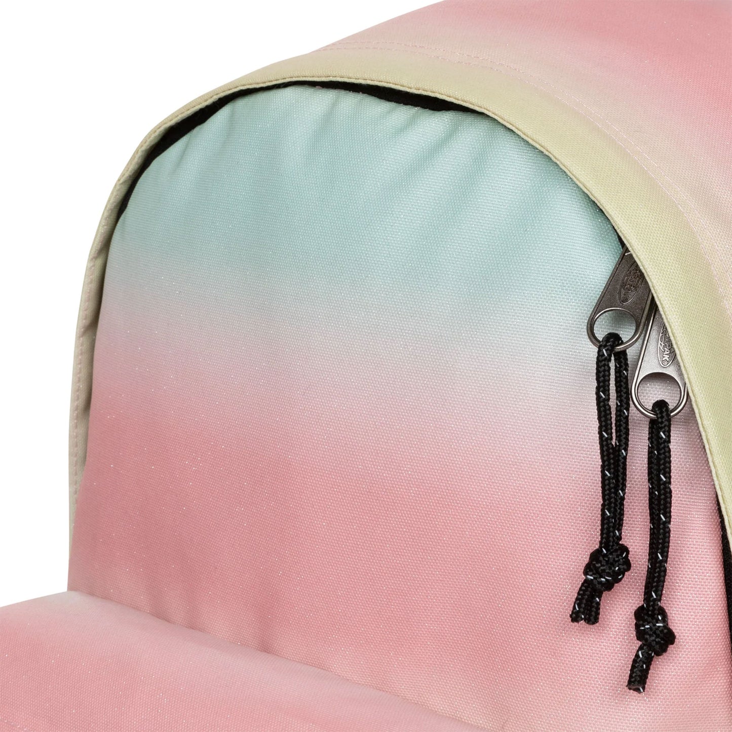 Eastpak Out of Office Spark Unicorn - EK0007672Z71