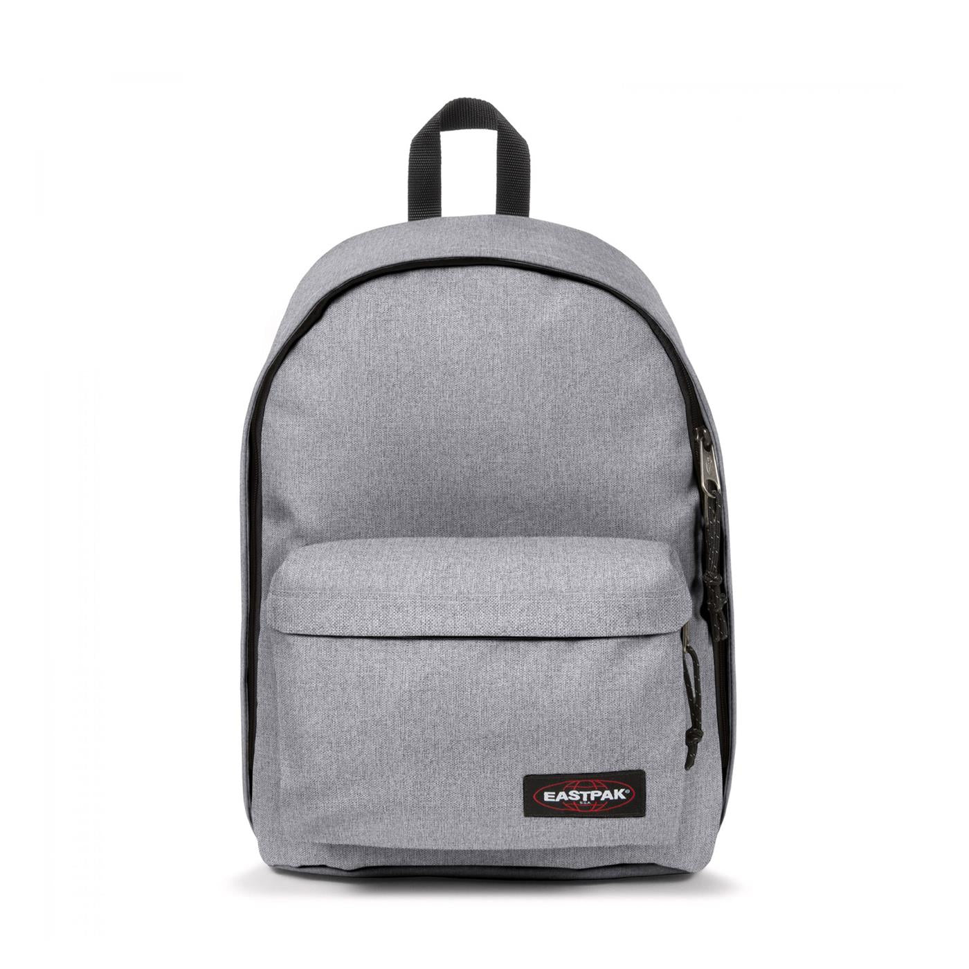 Eastpak Out of Office Sunday Grey - EK0007673631