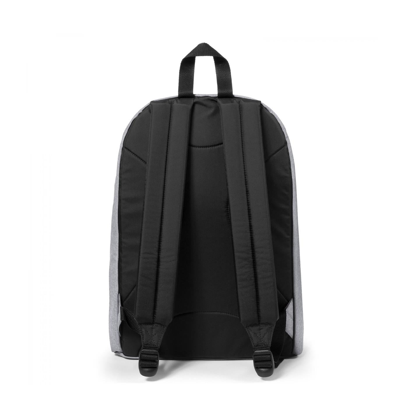 Eastpak Out of Office Sunday Grey - EK0007673631