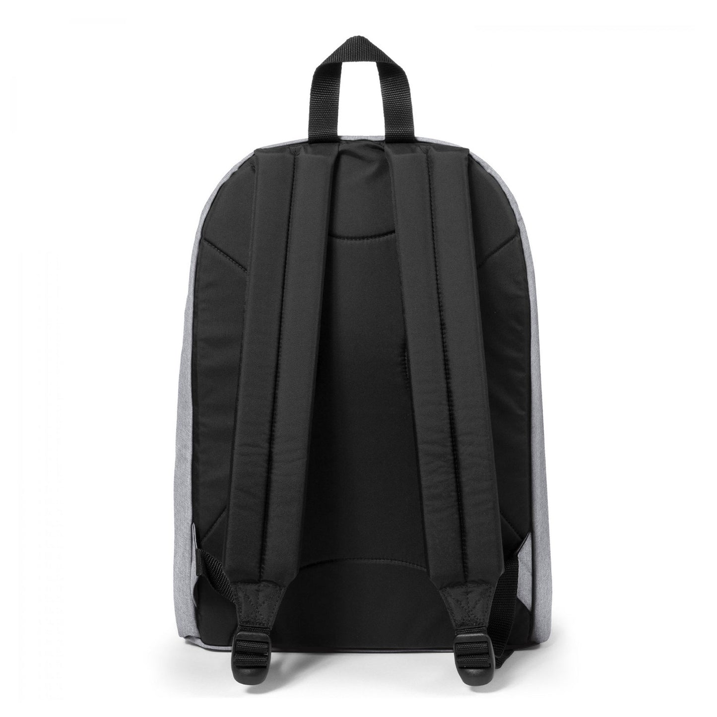 Eastpak Out of Office Sunday Grey