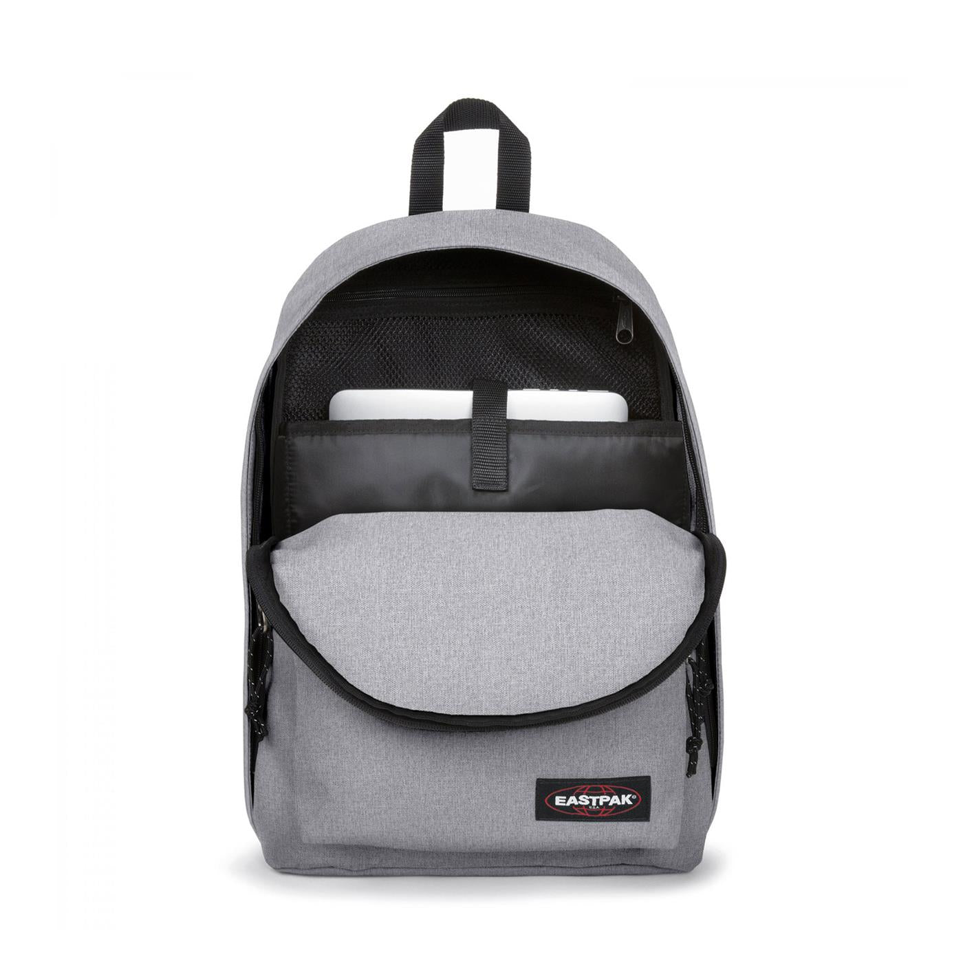 Eastpak Out of Office Sunday Grey - EK0007673631