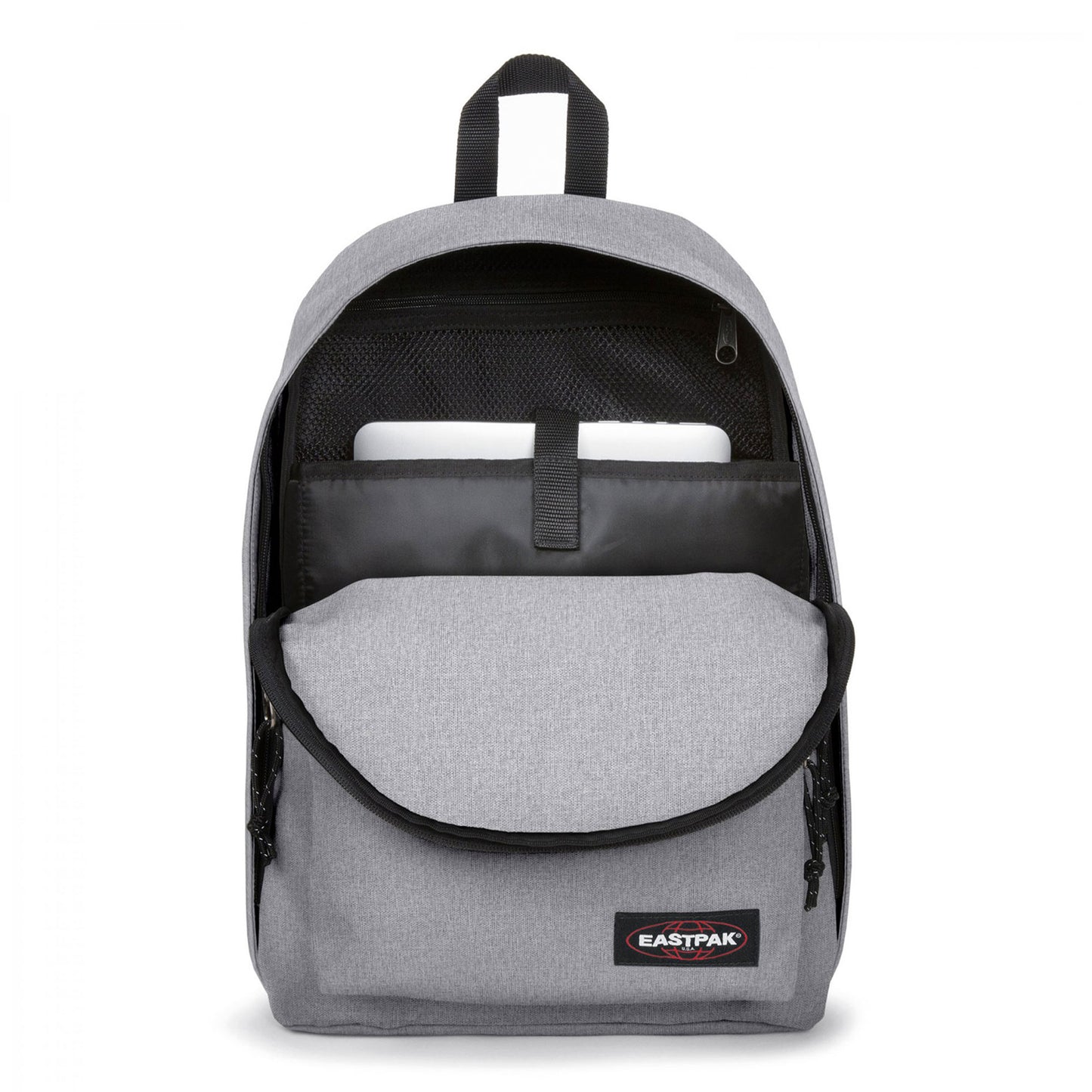Eastpak Out of Office Sunday Grey