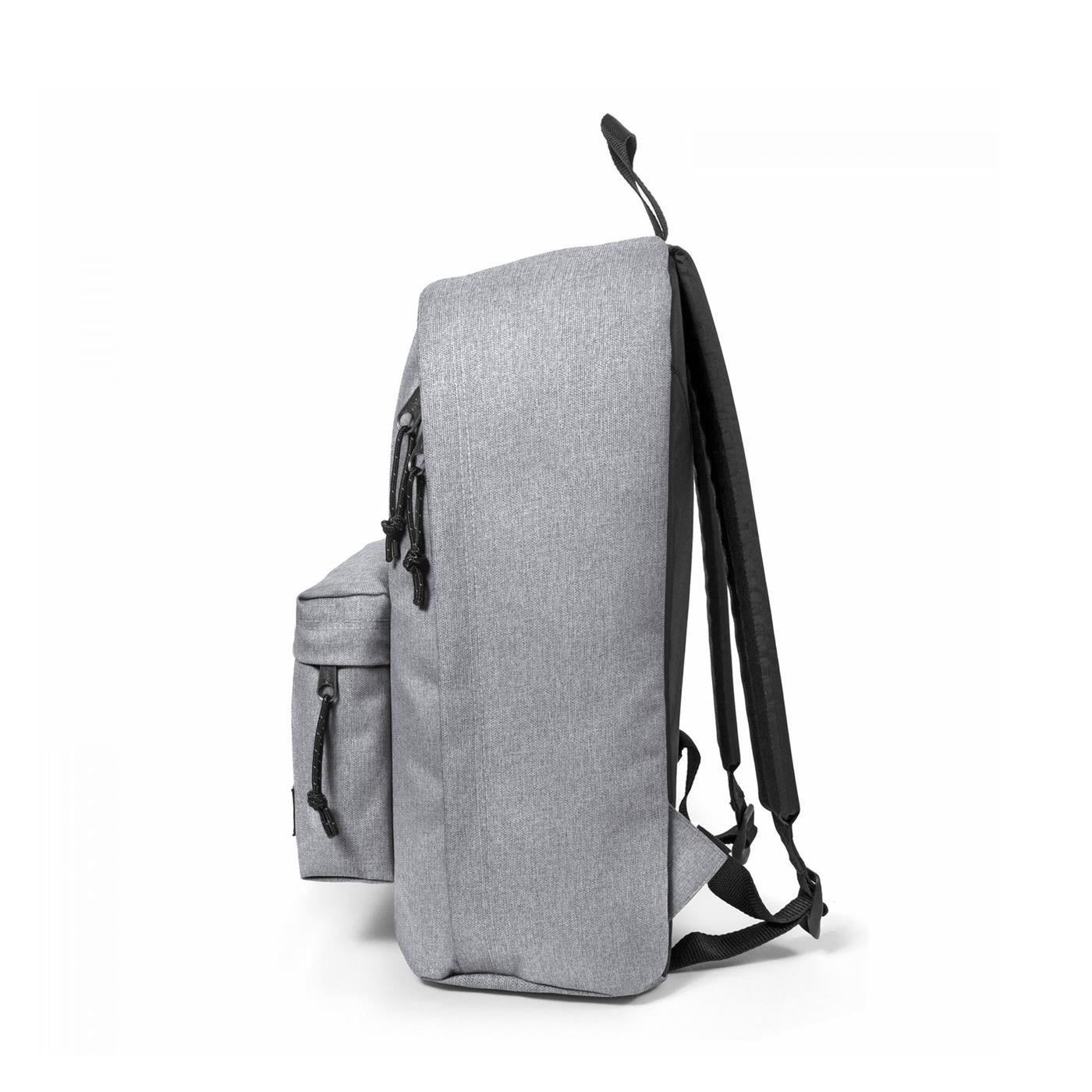 Eastpak Out of Office Sunday Grey - EK0007673631
