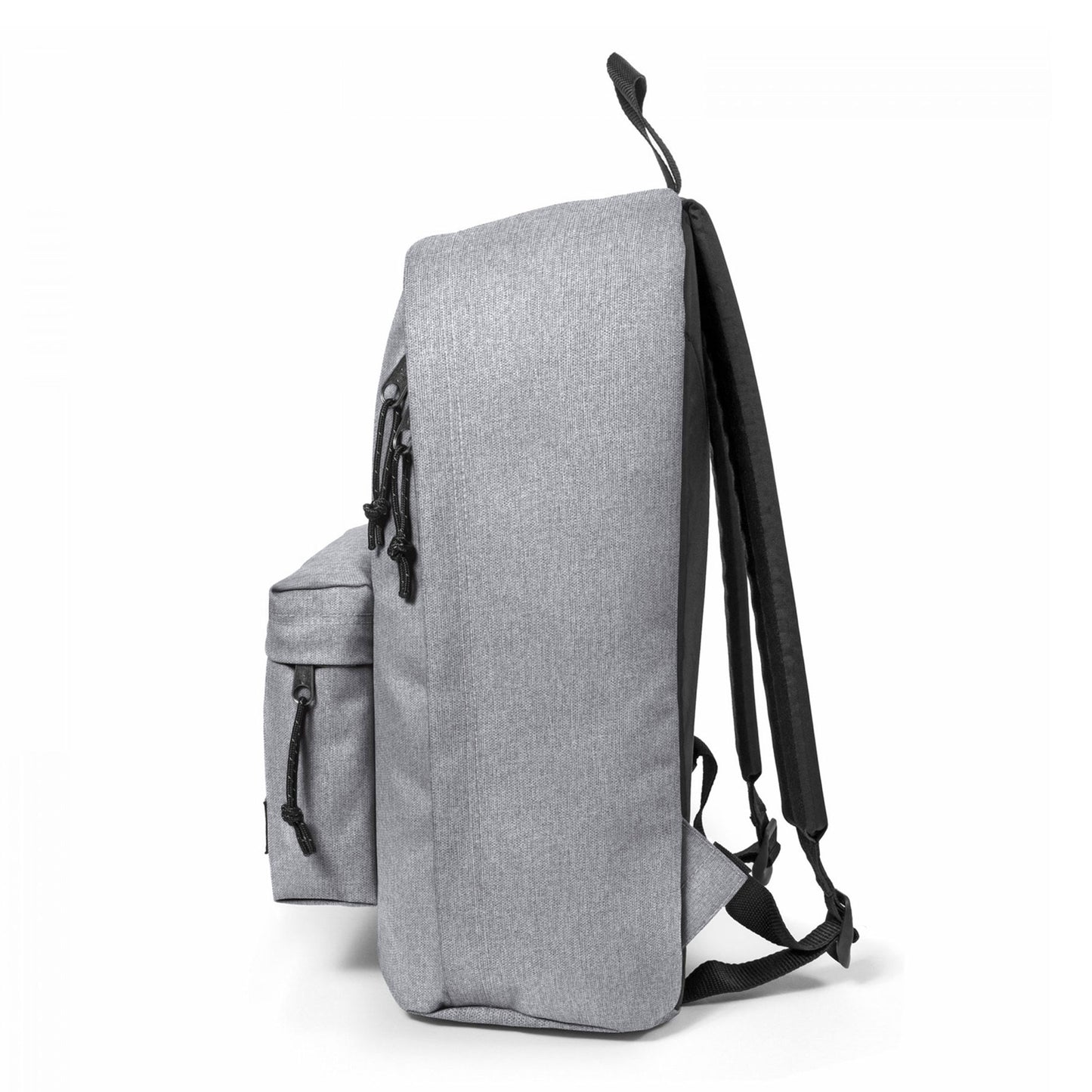 Eastpak Out of Office Sunday Grey