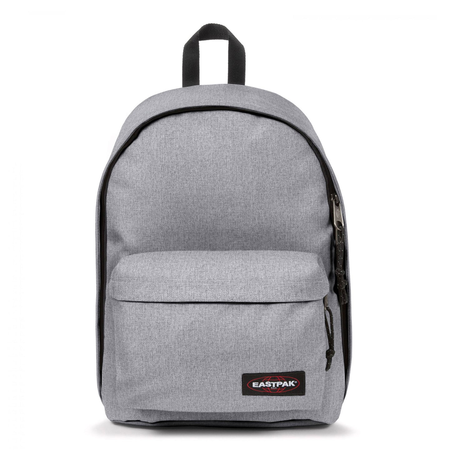 Eastpak Out of Office Sunday Grey