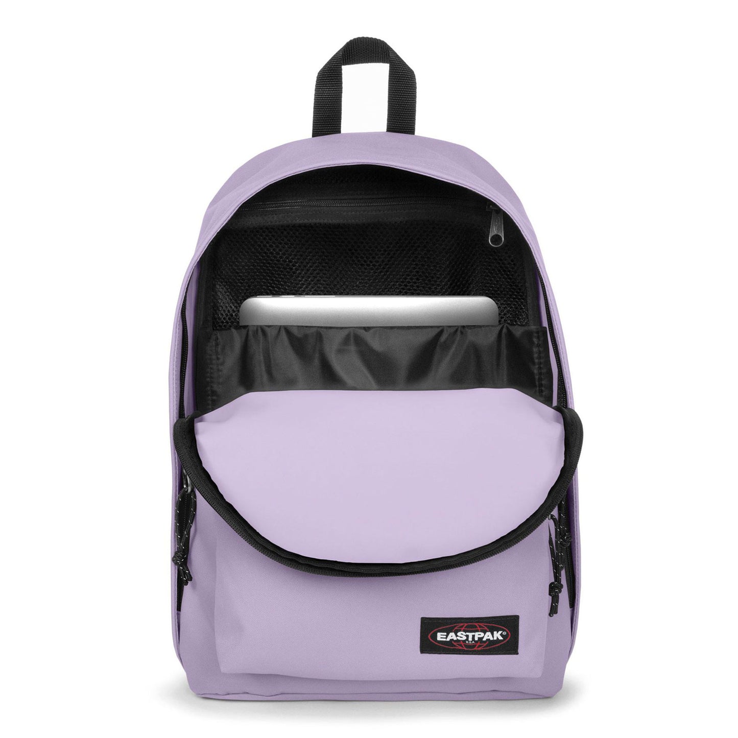 Eastpak Out of Office Orchid Lilac