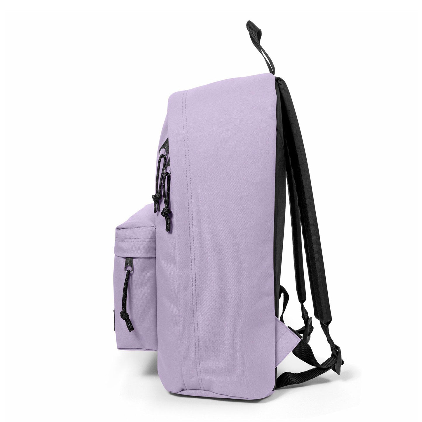 Eastpak Out of Office Orchid Lilac