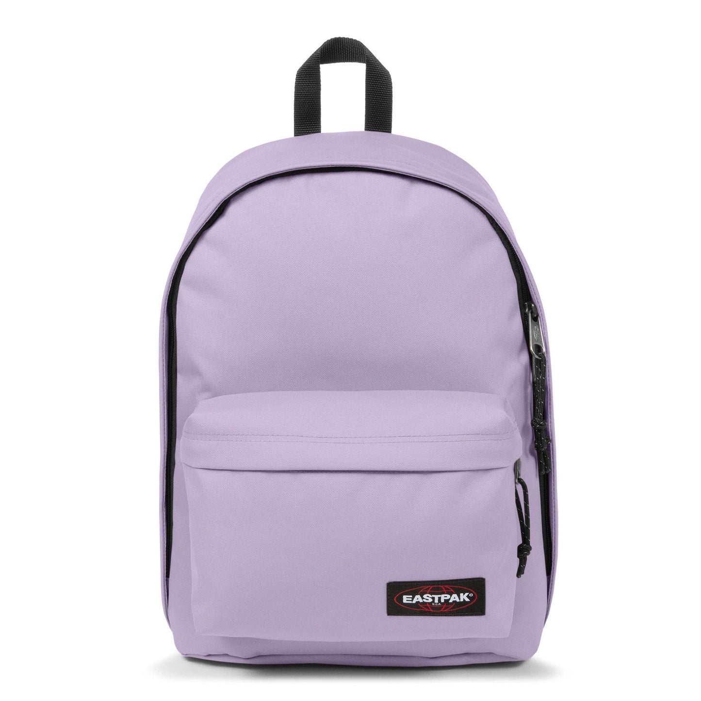 Eastpak Out of Office Orchid Lilac