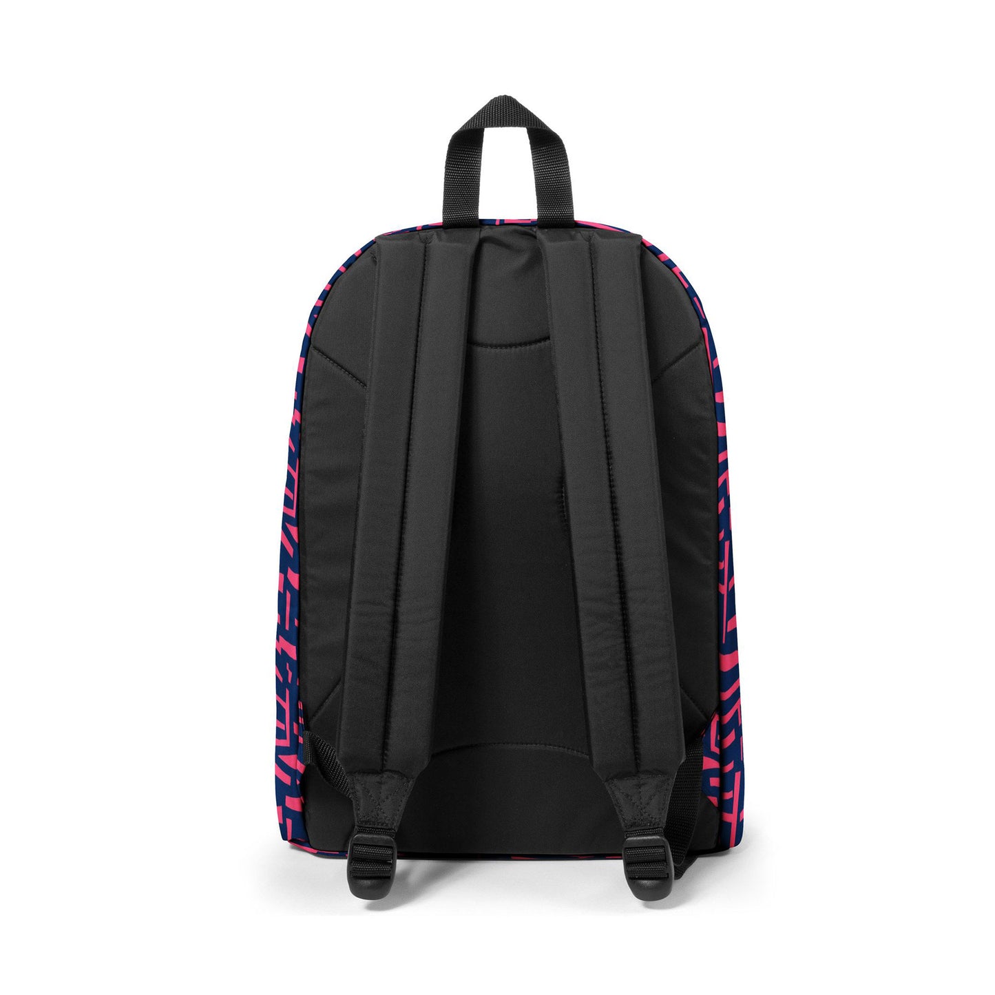 Eastpak Out of Office Shape Pink