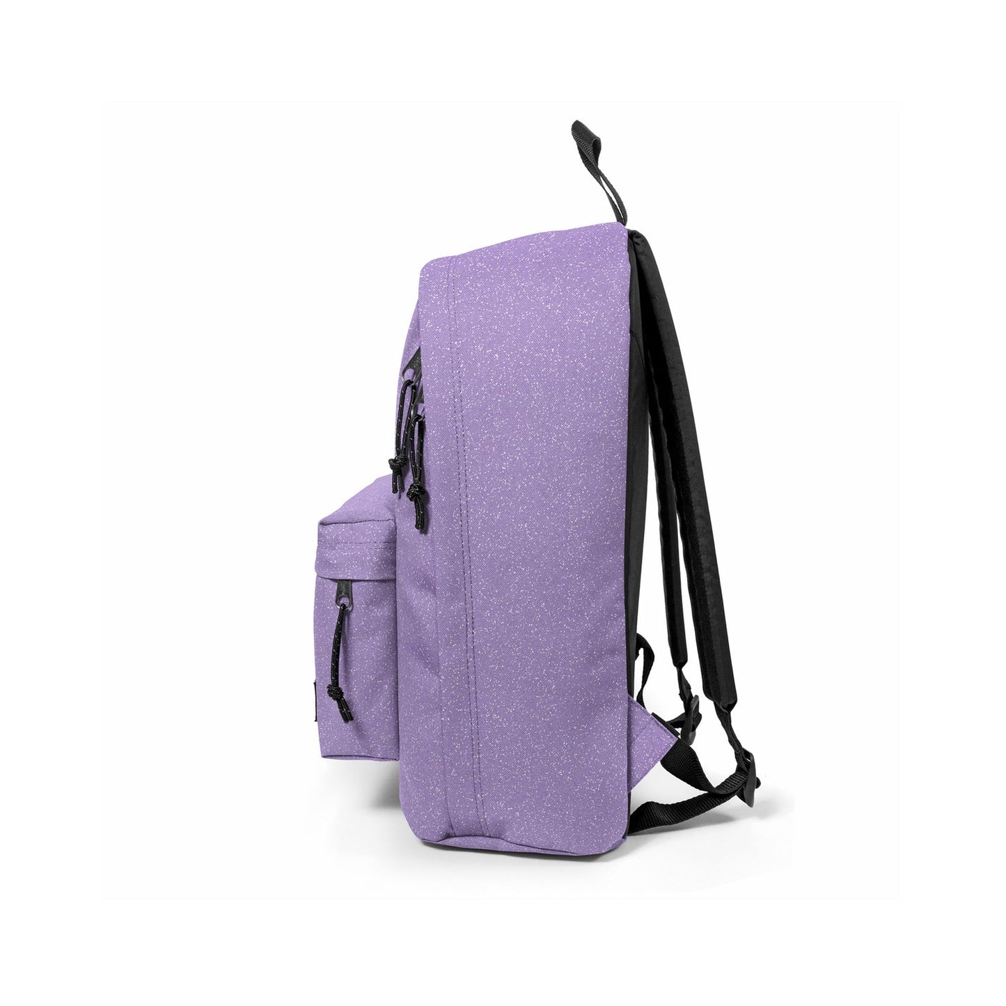 Eastpak Out of Office Sparkly Dahlia - EK000767B0V1