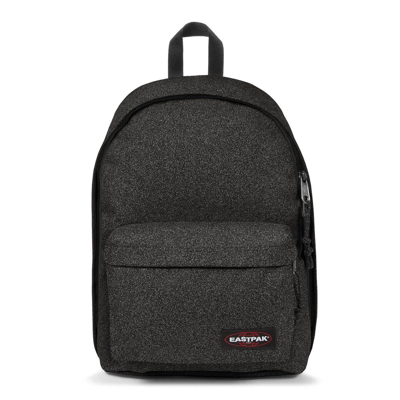 Eastpak Out of Office Spark Black - EK000767N981