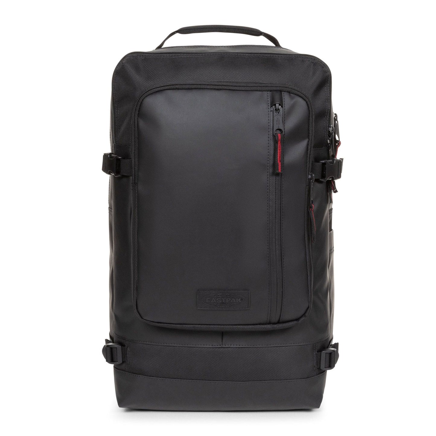 Eastpak Tecum L Cnnct Top Black