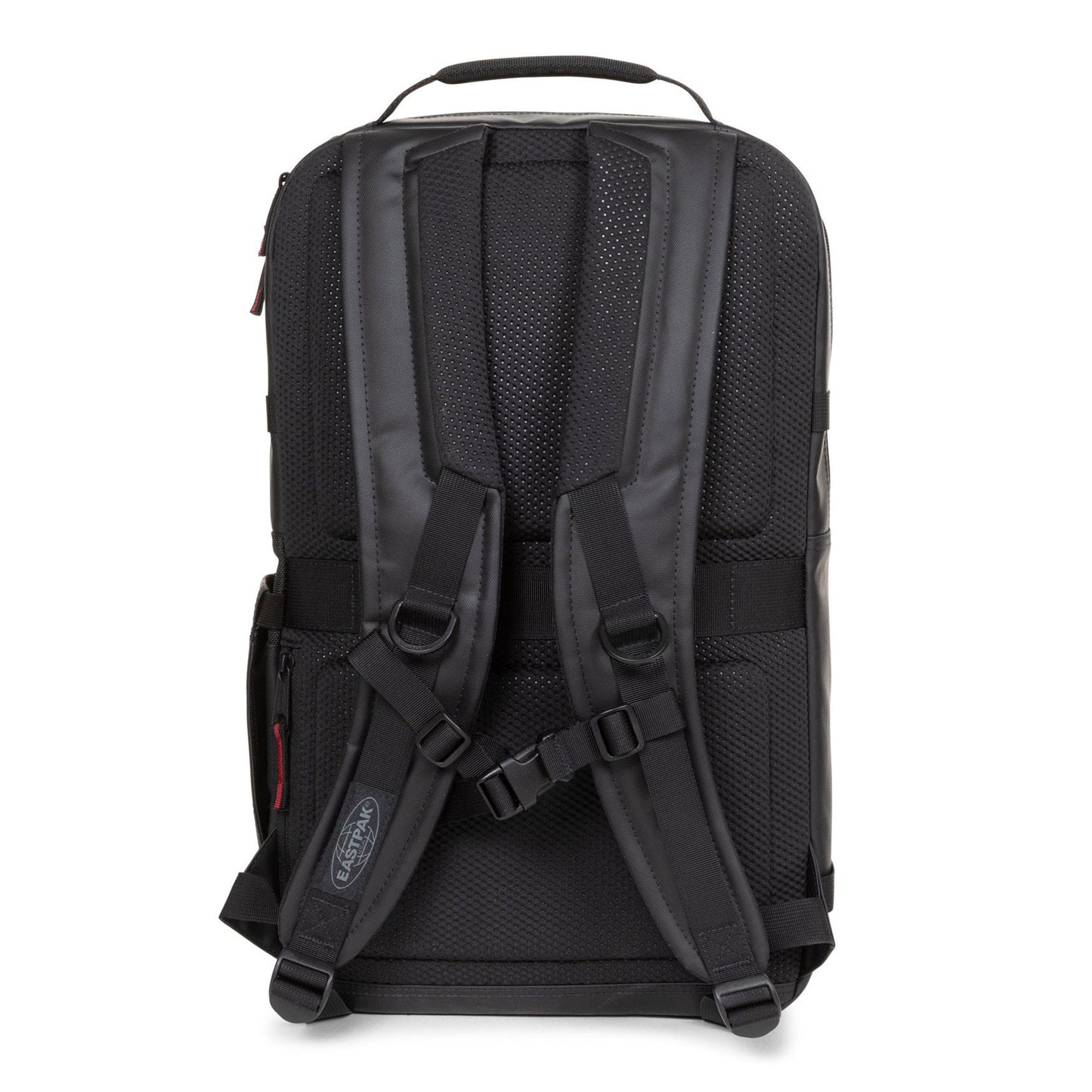 Eastpak Tecum L Cnnct Top Black
