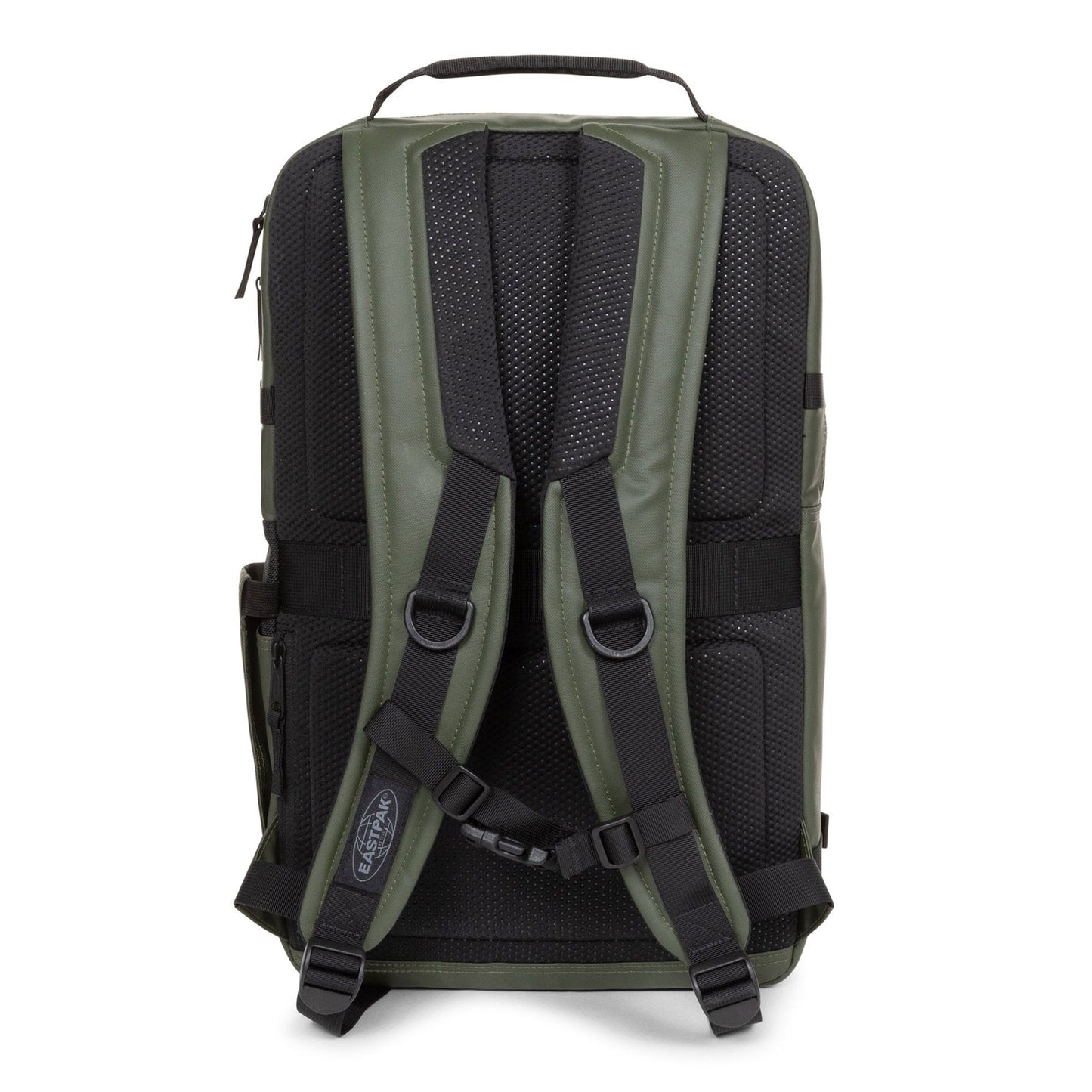 Eastpak Tecum L Cnnct Top Khaki