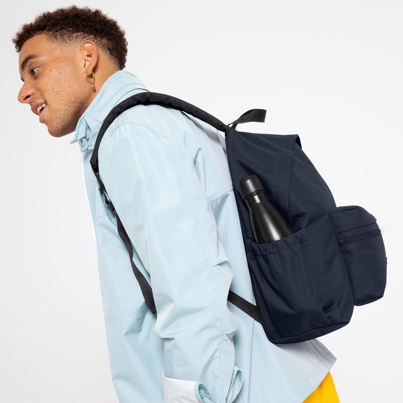 Eastpak Padded Zipplr + Ultra Marine - EK0A5B74L831
