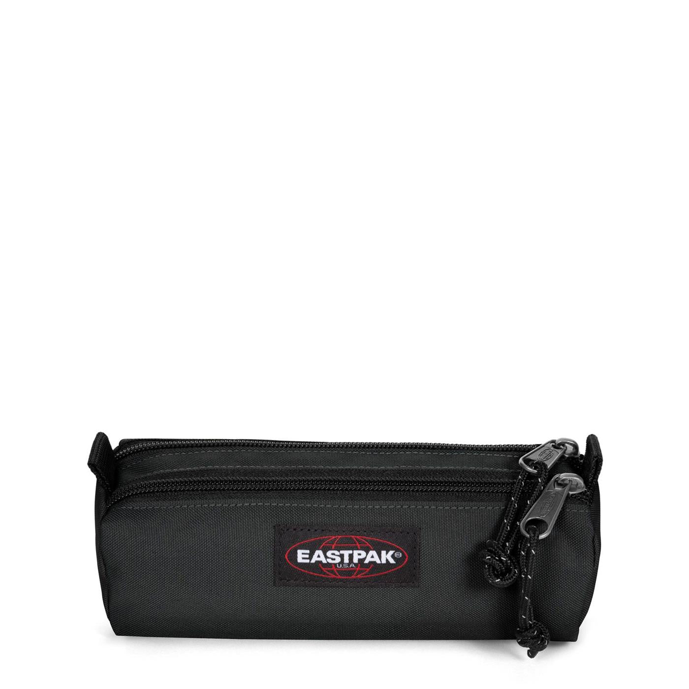 Eastpak Double Benchmark Black - EK0A5B920081