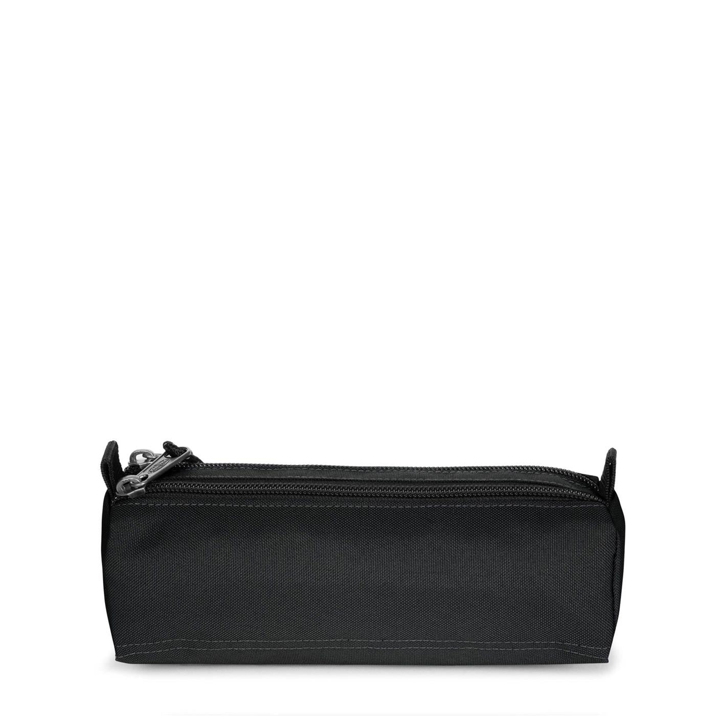 Eastpak Double Benchmark Black - EK0A5B920081