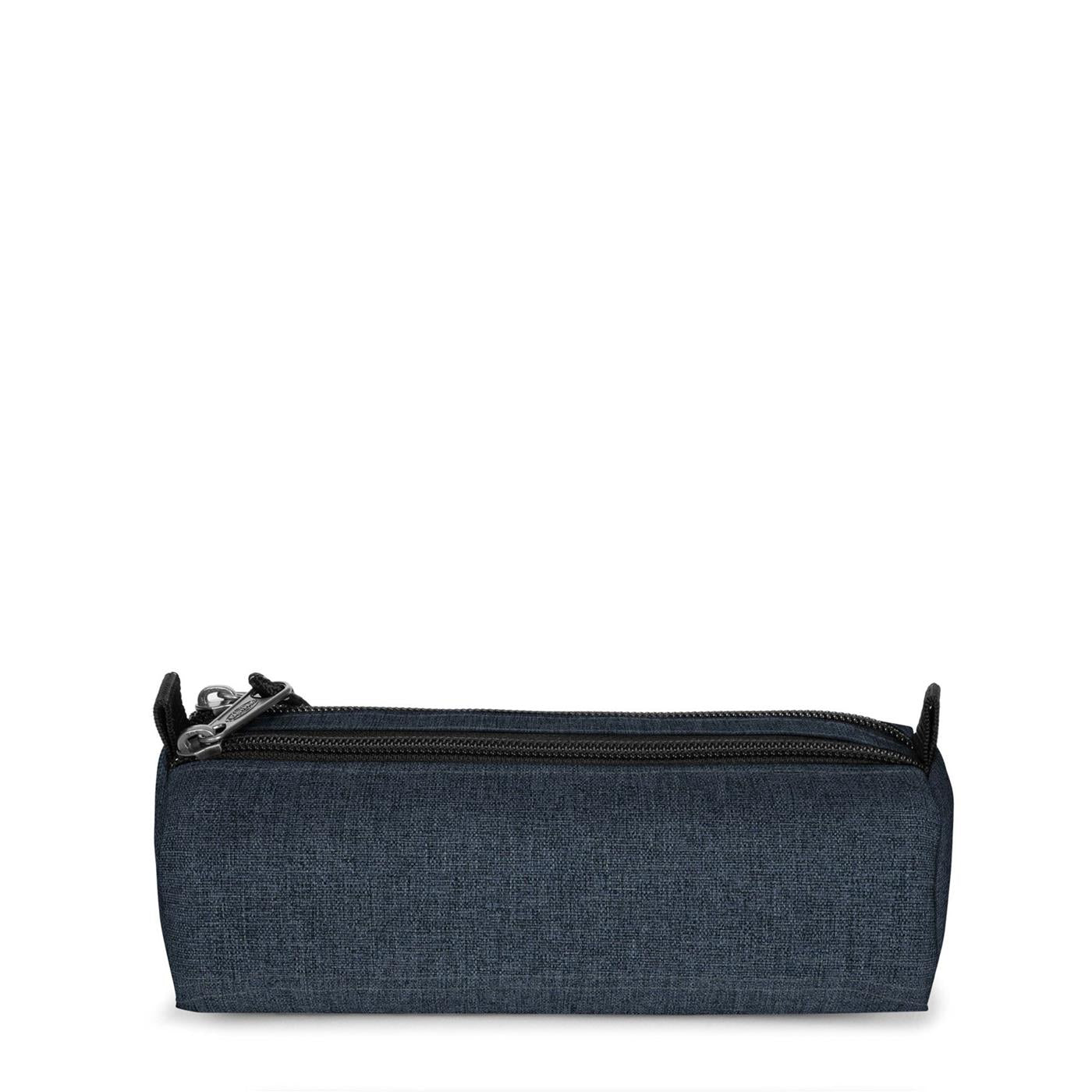 Eastpak Double Benchmark Triple Denim - EK0A5B9226W1