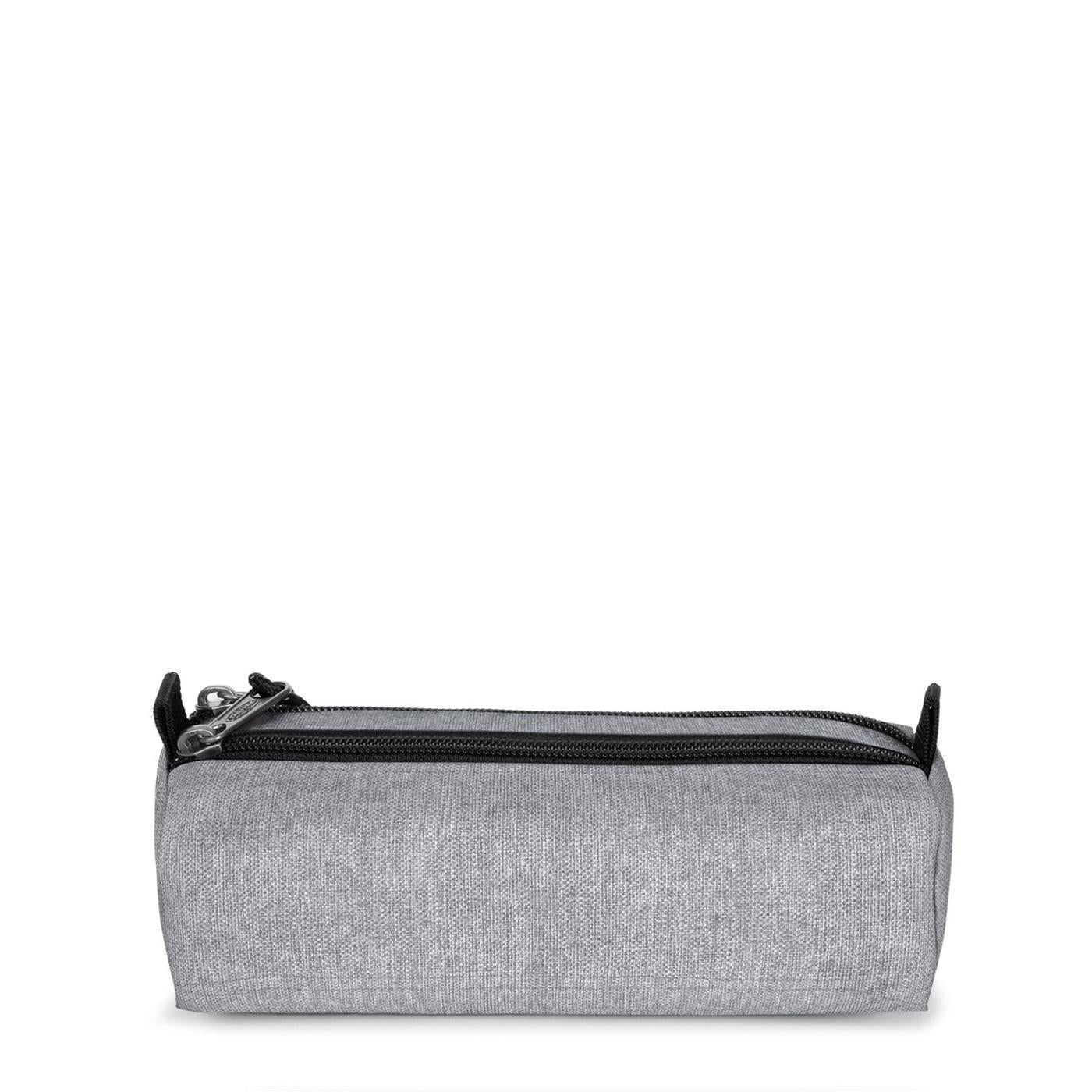 Eastpak Double Benchmark Sunday Grey - EK0A5B923631