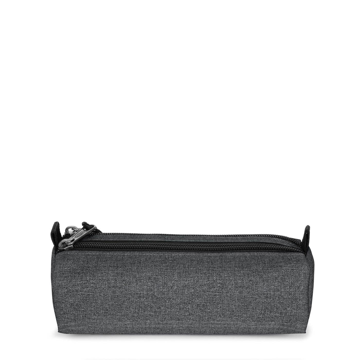 Eastpak Double Benchmark Black Denim - EK0A5B9277H1