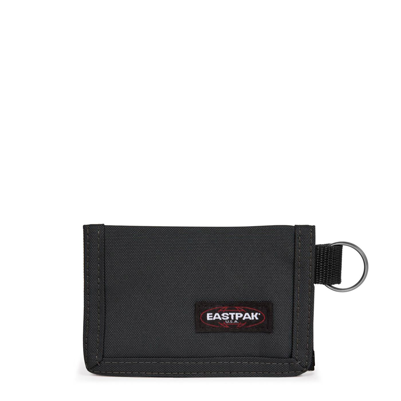 Eastpak Mini Crew Black - EK0A5B970081
