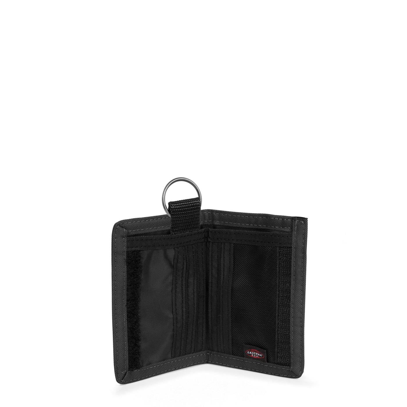 Eastpak Mini Crew Black - EK0A5B970081